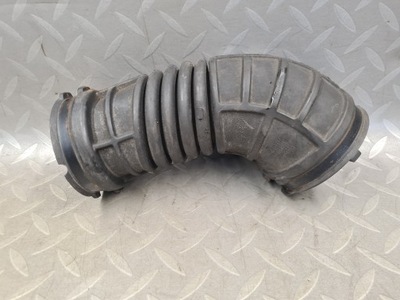 Шланг wąż труба повітря orlando cruze 2.0 vcdi z20d1 13350727 фото №1