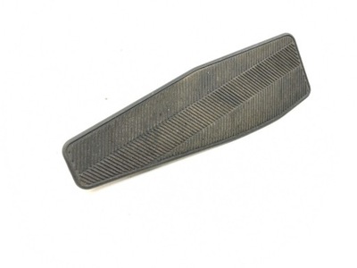 Suzuki grand vitara ii 2010 підніжка фото №1