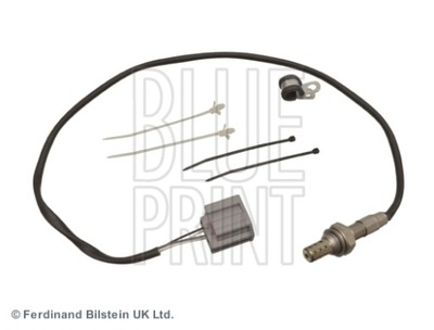 SONDA LAMBDA ADM57056  