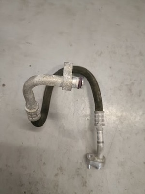 Mercedes w246 шланг кондиционера w2468303115 фото №1