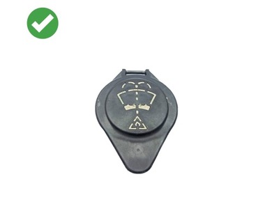 Bmw 5 f10 f11 2013 другое фото №1