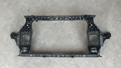 Kia sportage 2021- pas передний перед фото №1