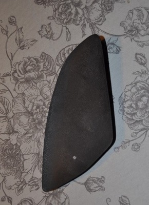 Заглушка обшивка дверь mercedes w245 1697270148 фото №1