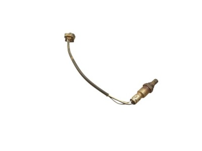 Dodge оригинальный номер 05149171aa датчик лямбда-зонд фото №1