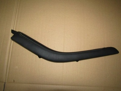 Lexus ct ct200h кронштейн ручка туннель среднего фото №1