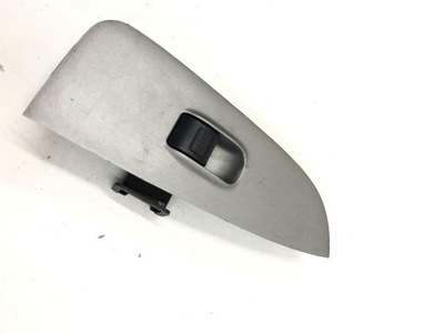 Переключатель стекло правый задняя задний honda cr-v ii фото №1