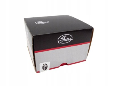 Шкив fiat croma 194_ 1.9 d фото №1