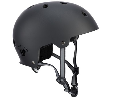 Kask Allright Varsity Pro M 55-58cm