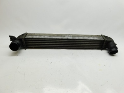 INTERCOOLER - MINI R55 R56 R57 R58 R60 R61 1.6D 2.0D  