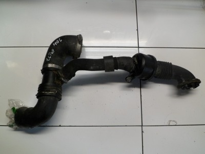 PEUGEOT 1.6THP TUBO AIRE 2755454 2755454  