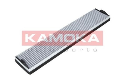 FILTER CABIN FORD MONDEO 1993-2000  