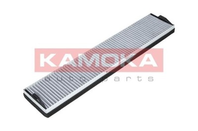 FILTRO DE CABINA FORD MONDEO 1993-2000  