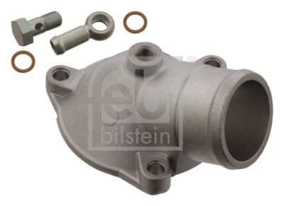 34700 FEBI BILSTEIN КОРПУС ТЕРМОСТАТУ