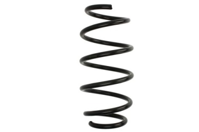 Пружина подвеска lesjofors 4063508 фото №1