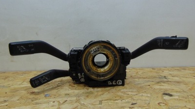 Переключатель комбинированный volkswagen 3c9953513r фото №1