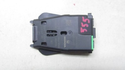 Honda cr-v iv lift камера 36130-t1g-g020-m1 14- фото №1