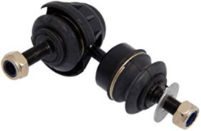 CONECTOR ESTABILIZADOR FORD FOCUS 1.4-2.5 03- T L/P  