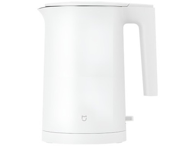 Czajnik XIAOMI Electric Kettle 2 EU