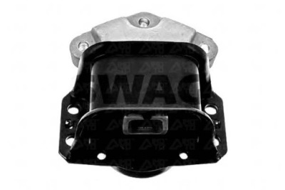 Swag подушка двигателя citroen c4 grand picasso i 1 фото №1