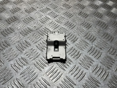 Камера датчик поперечина руху перед mazda cx-5 ii kf 17- b61l-67xcx фото №1