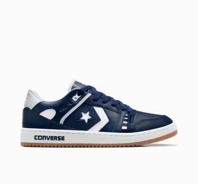 Converse A04598C trampki R 47,5