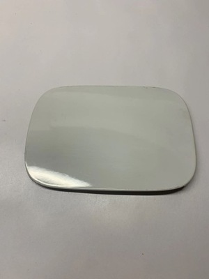 Bmw 1 e82 e88 крышка заливной топлива 2008 фото №1