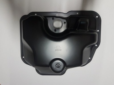 Miksa масла vw touareg 11-13,audi q7 фото №1