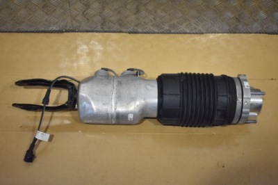 Idealny амортизатор перед передний правый porsche panamera 971 1 фото №1