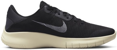 NIKE FLEX EXPERIENCE RUN 11 r. 44,5 sneakersy męskie buty do biegania