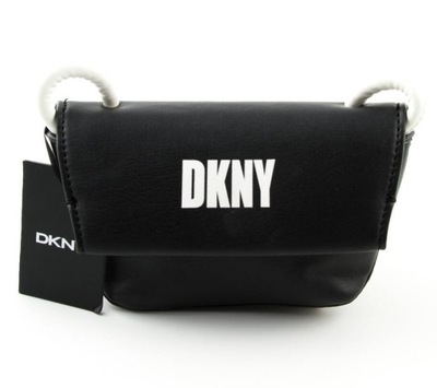 Buy DKNY Multicolor Thomasina Micro Mini Crossbody for Women in