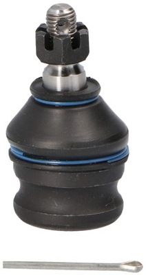 Mertz m-s1504 шарнир крепёжный / направляющая фото №1