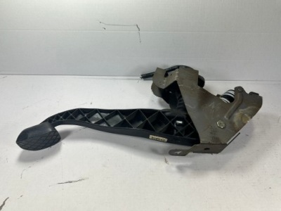 T5 7h педаль сцепления 7h1721059e фото №1