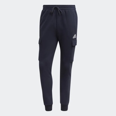 Spodnie męskie ADIDAS M FELCZY C PANT M