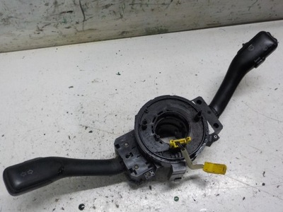 Skoda octavia i перемикач комбінований фото №1