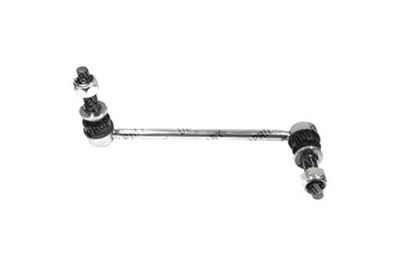 TC2149 JUNGTIS STABILIZATORIAUS CHRYSLER 300 C 02- 