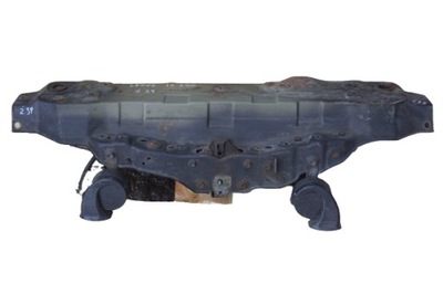 Lexus is 250 pas верхний усилитель фото №1