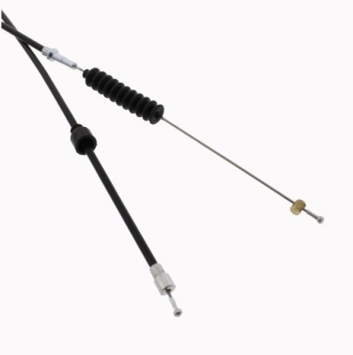 CÂBLE CÂBLE ADHÉRENCE BMW R60 /7 /6 73-80 R60 R75 R80 R100 