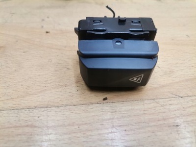 Переключатель esp renault laguna iii фото №1