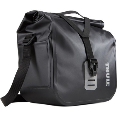 Torba na kierownicę Thule Shield Handlebar Bag