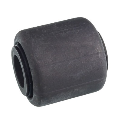 Sampa 023.110 втулка підшипник, стабілізатор фото №1