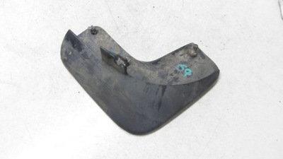 CITROEN C4 CACTUS MUDGUARD RIGHT FRONT 14-  