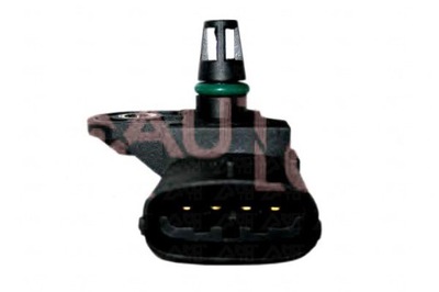 SENSOR DE PRESIÓN COLECTOR IVECO DAILY IV ALFA ROM  