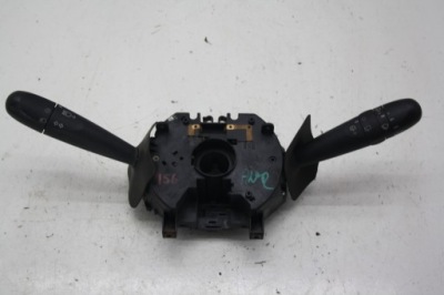 Переключатель комбинированный рычаг alfa romeo 156 97-02r b883 универсал фото №1