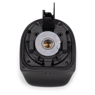 Выключатель багажника vw up 12- фото №1