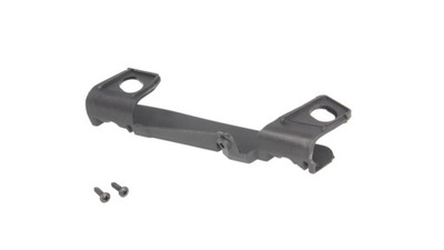 Набор ремонтный фара лампы левый audi a4 b6 фото №1