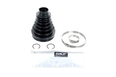 Skf защита шарнир mercedes a 180 cdi 169.007. 1 фото №1