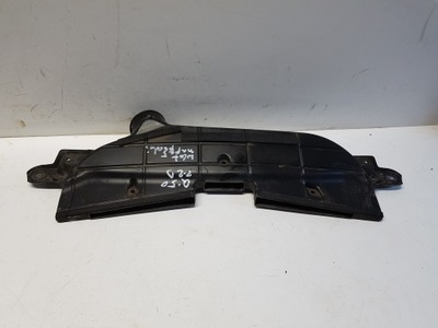 Infiniti q50 впуск повітря перед 16554-4gc0a фото №1