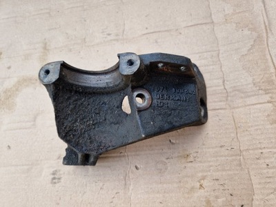 SOPORTE SUJECIÓN SEMIEJES VOLVO S80 I 2.5 TDI 074199643  