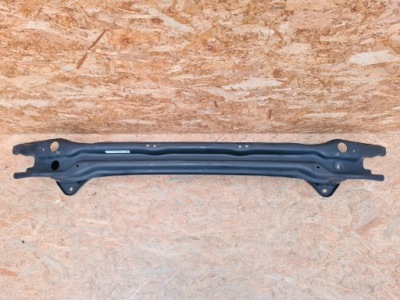 Балка бампера задня bmw g20 g21 фото №1