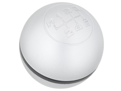 Alfa romeo giulietta 2010- ручка перемикання передач 6b. фото №1